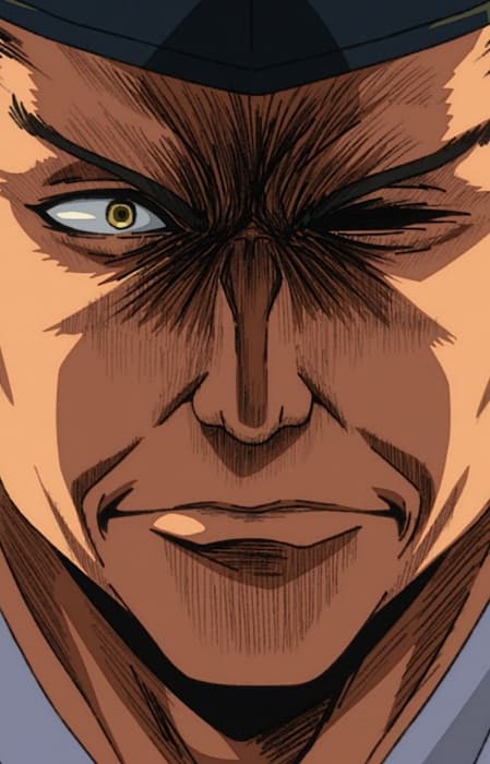 Yukiyasu Unno