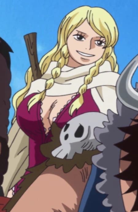 Gerd