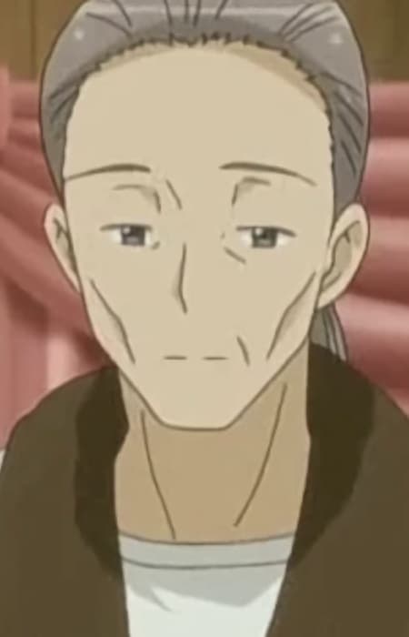 Kazuhiko Kirishima