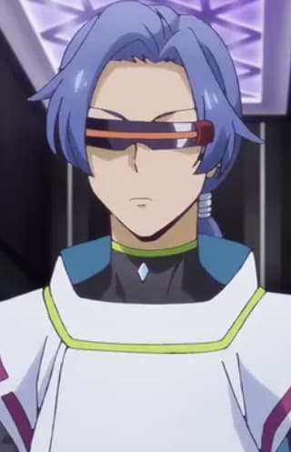 Kaisei