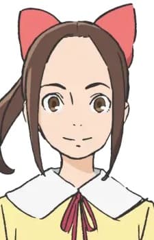 Fujiko Tsuguta