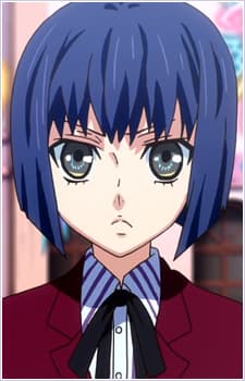 Yanari Lindain
