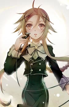 Nina