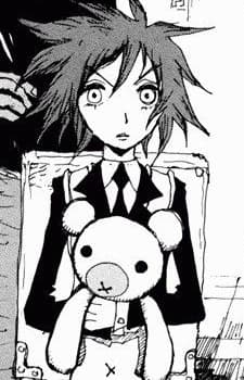 Ruka
