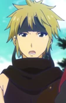 †Claude†