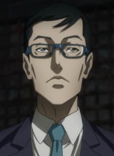 Kyoukei Fukita