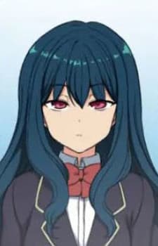 Yuu Nozaki