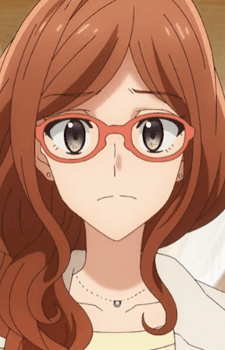 Satoko Sasaki