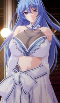 Mai Aoe
