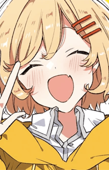 Kaori Tachibana