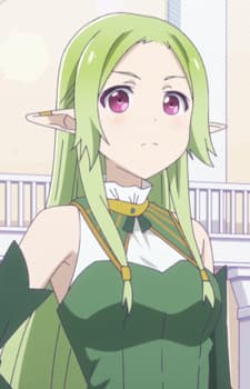 Sanya