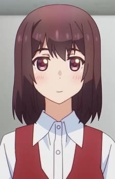 Yuri Hanaoka
