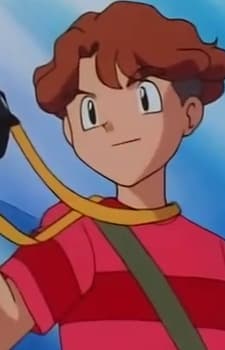Toru