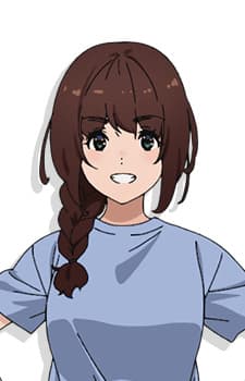 Miyu Katou