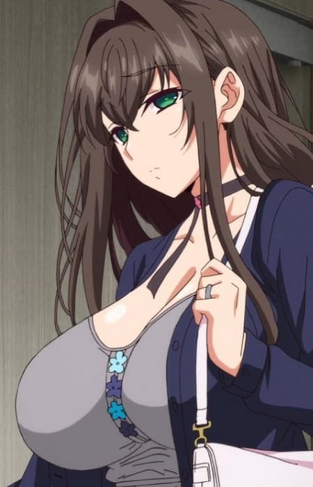 Kasumi