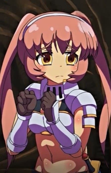 Julie