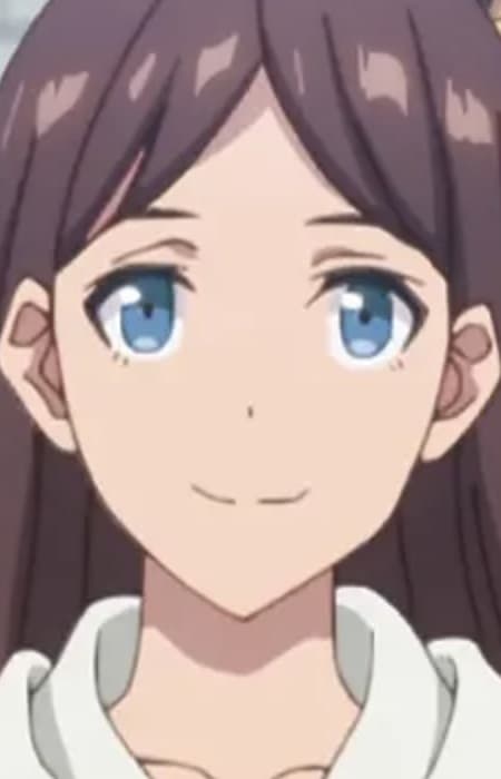 Una