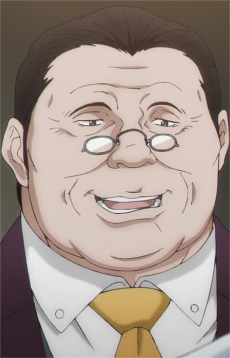 Odajima