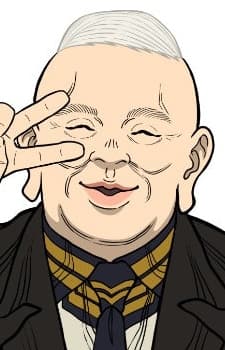 Denki Taira