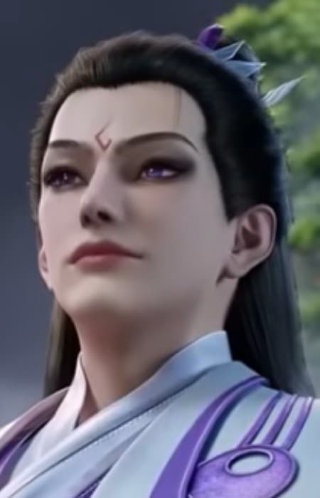 Peng Zhou