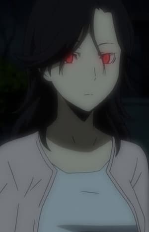 Sayaka Sonohara