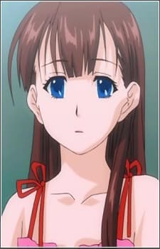 Hayato Kyouko