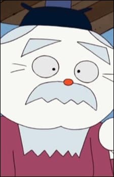 Sadaijin