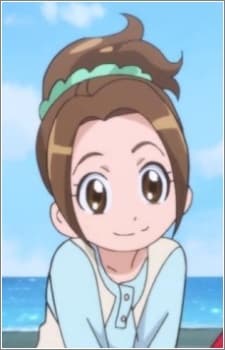 Eri