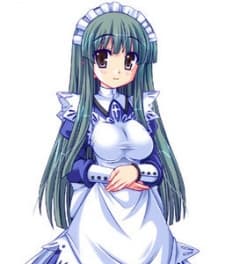 Rea