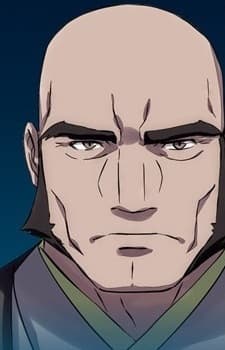 Kazuki Juumonji