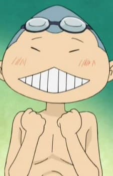 Seito Takeda
