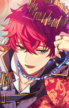 Mithra