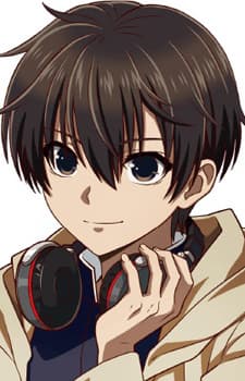 Akira Shiroyanagi