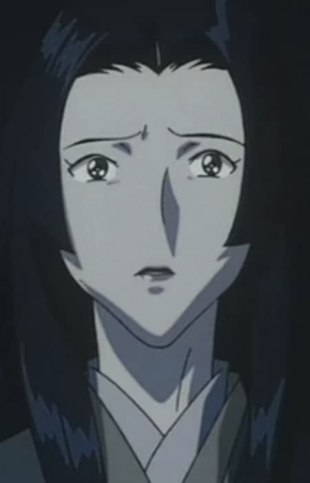 Mitomi Watanabe