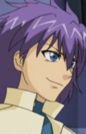 Ayumu Mihama