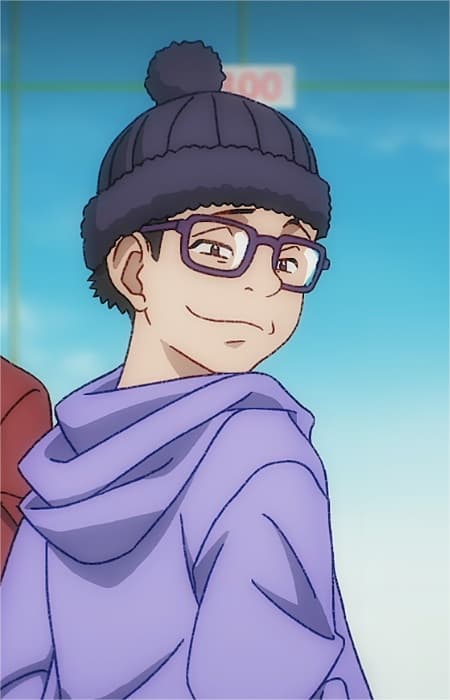 Makoto Niiyama