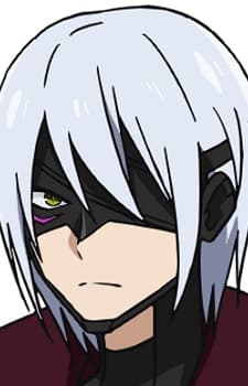 Reiji Takumibe