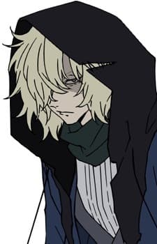 Keith