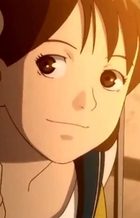 Kei Chitose
