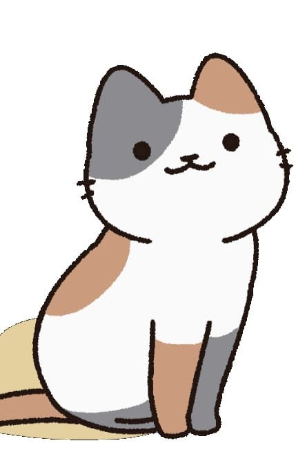 Mikeneko