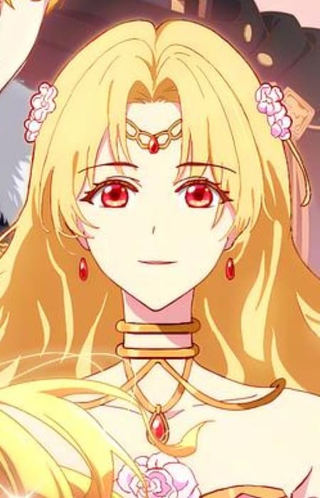Diana