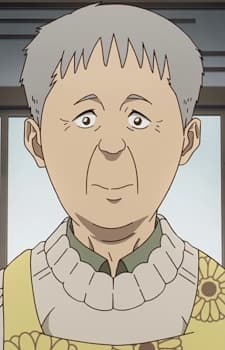 Kazumitsu