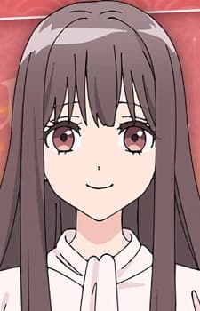 Yuzu Shinonome
