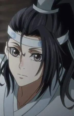 Jingyi Lan