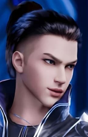 Yi Duan