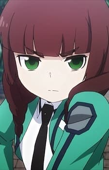 Chiaki Hirakawa