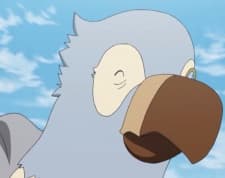 Hakushaku