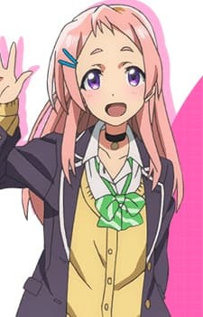 Aguri Sakurano