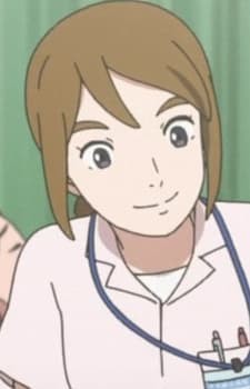 Miki Midorikawa