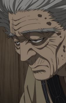 Youichirou